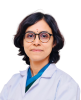Dr. Niti  Raizada