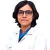 Dr. Niti Raizada & Team - Dr Shruthi/Dr Varsha.  .