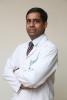 Dr. Nitin  Gupta