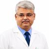 Dr. Nitin  Phadke
