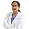 Dr. Nivedita  Raizada