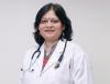 Dr. Nupur  Gupta