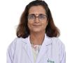 Dr. NUTAN  DESAI