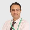 Dr. Onkar  Singh