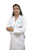 Dr. Padma  Sundaram