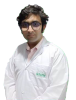 Dr. PALLAB  ROY