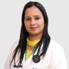 Dr. Pallavi   Gautam