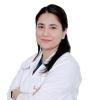Dr. Pallavi  Sharma