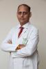Dr. Pankaj  Anand