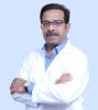 Dr. Pankaj  Bajaj