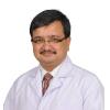 Dr. Pankaj  Maheshwari