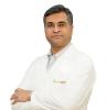 Dr. Pankaj  Panwar