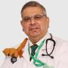 Dr. Pankaj  Paul