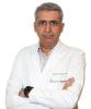 Dr. Pankaj  Puri