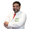 Dr. Pankaj  Yadav