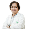 Dr. Parimala  Devi