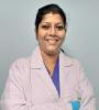 Dr. Paromita  Datta