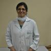 Dr. PAROMITA  RAY
