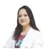 Dr. Parul Garg