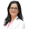Dr. Parul Maheshwari  Sharma