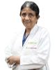 Dr. Parvathi Unninayar  Iyer