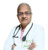 Dr. Peeyush  Jain