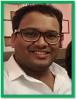 Dr. Piyush  Agarwal