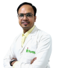 Dr. Piyush  Garg (Oncology)
