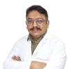Dr. Piyush  Harchand