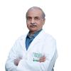 Dr. Pradeep  Bhargava