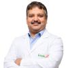 Dr. Pradeep  Kumar N