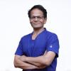 Dr. Pradeep  Muley