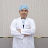 Dr. Pradeep  Ramakrishnan