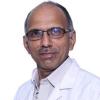 Dr. Pradeep  Vyavahare