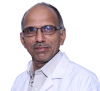 Dr. Pradeep  Vyavahare