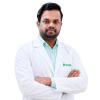 Dr. Pradeep Kumar  B