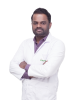 Dr. Pradeep Kumar  B