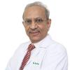 Dr. PRADIP  SHAH