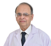 Dr. PRAKASH  VAIDYA