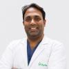 Dr. Pranay Purshottam Pawar