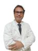 Dr. Pranit  Farande