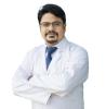 Dr. Prashant  Agarwal