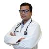 Dr. Prashant  Kumar