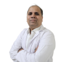 Dr. Prashant  Pawar