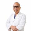 Dr. Prashant  Sonavane