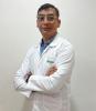 Dr. PRASHANT BHAMARE