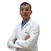 Dr. Prashant Vasant  Bhamare