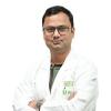 Dr. Prateek  Varshney