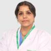 Dr. Pratibha  Vasudev