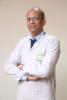 Dr. Praveen  Kanojiya